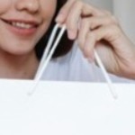 Ilustrasi berbelanja: dok.Istimewa-1716789260