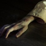 Ilustrasi tangan-1714563954