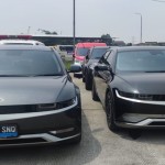 Kendaraan listrik-1714570345