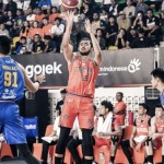 Laga Pelita Jaya vs Borneo Hornbills-1714729467