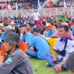 May Day-1714609746