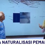 Naturalisasi-1715843761