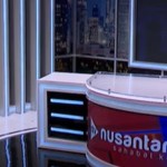 ntv prime-1714815010