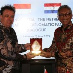 nusantara-1715739682