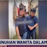 palembang-1715008937