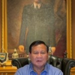 Prabowo Subianto-1714539899