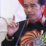Presiden Jokowi-1714572582