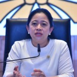 Puan Maharani-1714639123