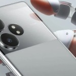 Realme GT 6T-1715831854