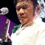 Rhoma Irama-1714537890