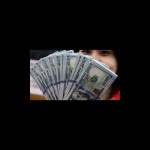rupiah-1716176399