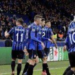 Selebrasi skuad Atalanta-1714648548