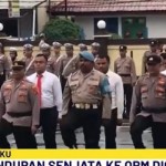 Senpi Rakitan-1715012542