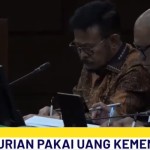 Syahrul Yasin Limpo-1716275703