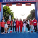 Volcano Run by Ambarrukmo 2024-1715475147