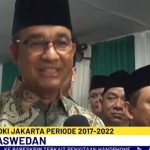 Anies Baswedan-1718331225