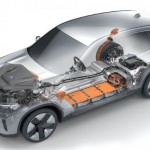 BMW-1719125025