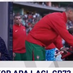 Cristiano Ronaldo-1718860256