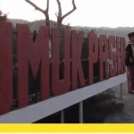 Gumuk Pasir Parangkusumo-1718614168