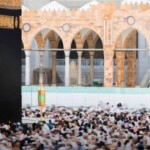 Jamaah Haji-1719149744