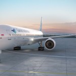 Jamaah Haji-1719192662