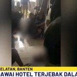 Kebakaran-1718006449