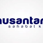 Nusantara TV-1719601763