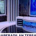 Pegi Setiawan-1718009313