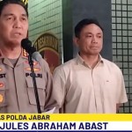 Pegi Setiawan-1718081540