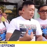 Pegi Setiawan-1718162720