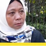 Pegi Setiawan-1718941737