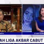 Pembunuhan Vina-1718848660