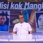 Pembunuhan Vina-1719282402