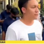 Pengeroyokan Bos Rental-1718944978