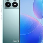 Redmi-1717585114