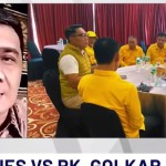 Ridwan Kamil-1718419777