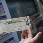 Samsat Keliling-1718327050