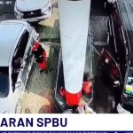 SPBU Terbakar-1718083842