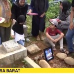 Afif Maulana-1720674862