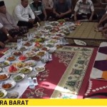 Afif Maulana-1721877029