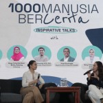 BUMN-1721555077