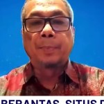 Judi Online-1720864124