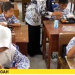 Makan Siang Gratis-1721980511