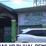 Masjid Fatimah Umar-1721116084