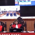 Saka Tatal-1721808832