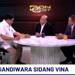 Susno Duadji-1721961794