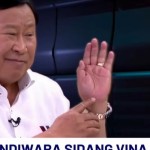 Susno Duadji-1721966451