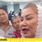 Wali Kota Semarang-1721703985