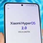 Xiaomi-1720334435