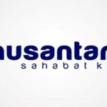 Nusantara TV-1723634670